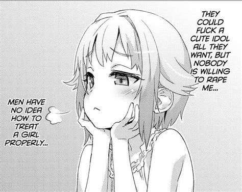 gbf nhentai|GBF/GO » nhentai.